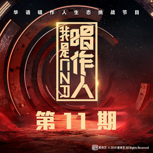 口暴双飞吞精免费视频
