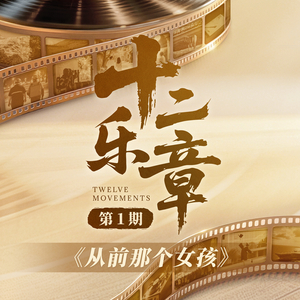 口暴双飞吞精免费视频
