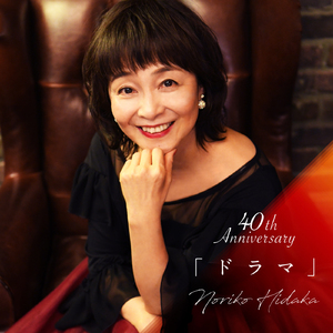 口暴双飞吞精免费视频
