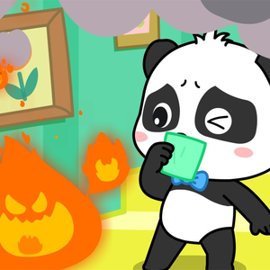 口暴双飞吞精免费视频
