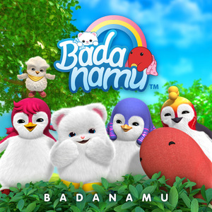 口暴双飞吞精免费视频
