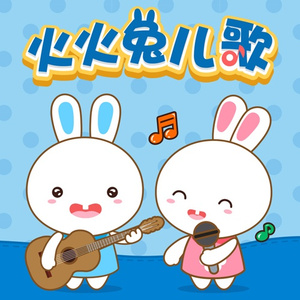 口暴双飞吞精免费视频
