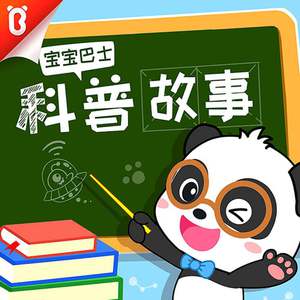 口暴双飞吞精免费视频
