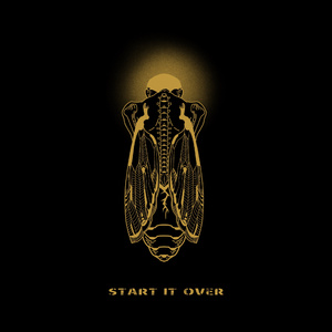 口暴双飞吞精免费视频
