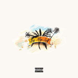 口暴双飞吞精免费视频
