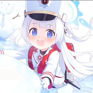 口暴双飞吞精免费视频
