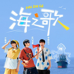 口暴双飞吞精免费视频
