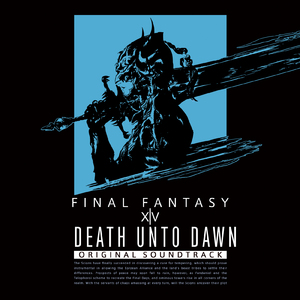 口暴双飞吞精免费视频
