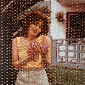 口暴双飞吞精免费视频
