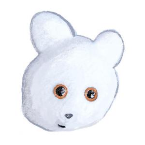 口暴双飞吞精免费视频
