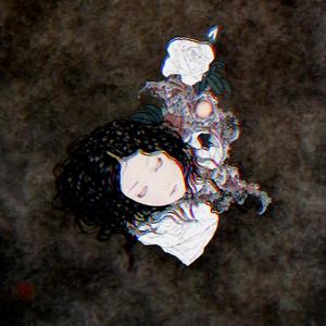 口暴双飞吞精免费视频
