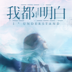 口暴双飞吞精免费视频
