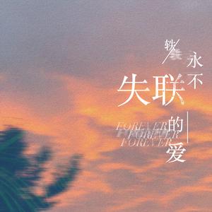 口暴双飞吞精免费视频
