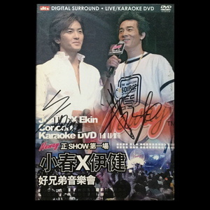 口暴双飞吞精免费视频
