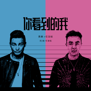 口暴双飞吞精免费视频
