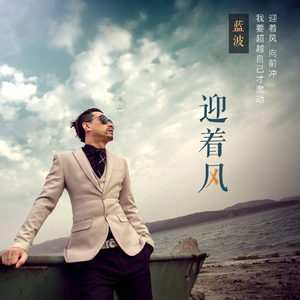 口暴双飞吞精免费视频
