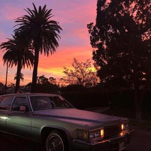 口暴双飞吞精免费视频
