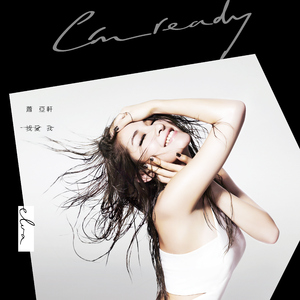 口暴双飞吞精免费视频
