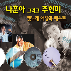 口暴双飞吞精免费视频
