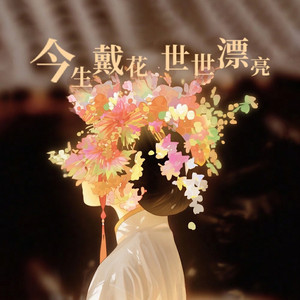 口暴双飞吞精免费视频
