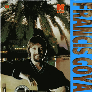 口暴双飞吞精免费视频
