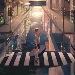 口暴双飞吞精免费视频
