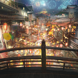 口暴双飞吞精免费视频
