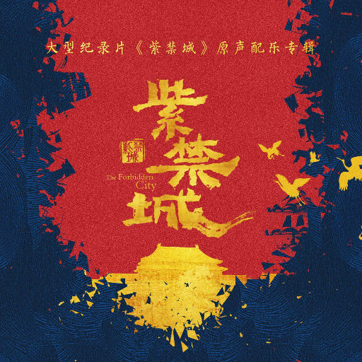 口暴双飞吞精免费视频
